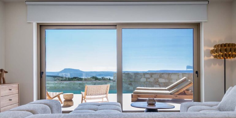 MK Sternes No3 0036 DZ6_5314