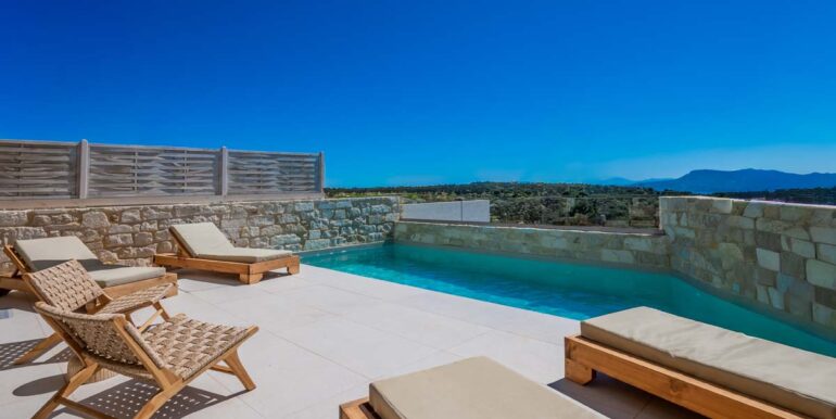 MK Sternes No3 0039 DZ6_5318