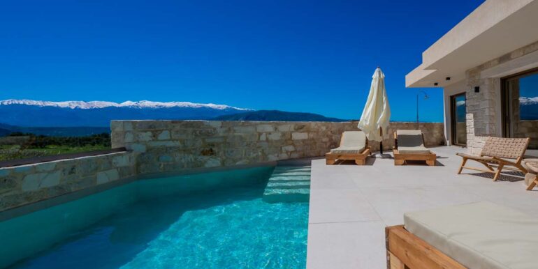 MK Sternes No3 0041 DZ6_5324