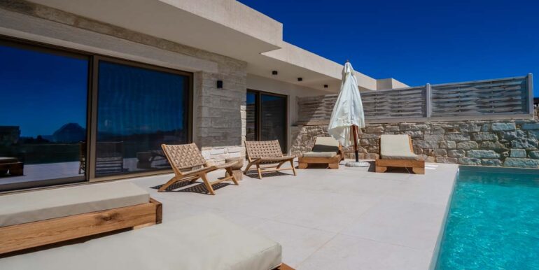 MK Sternes No3 0042 DZ6_5325