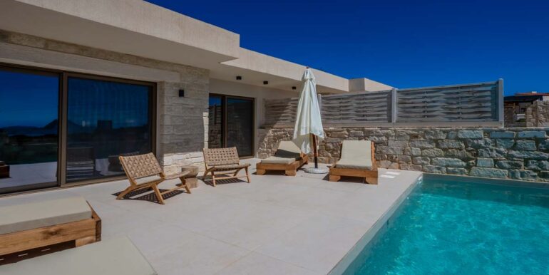 MK Sternes No3 0043 DZ6_5328