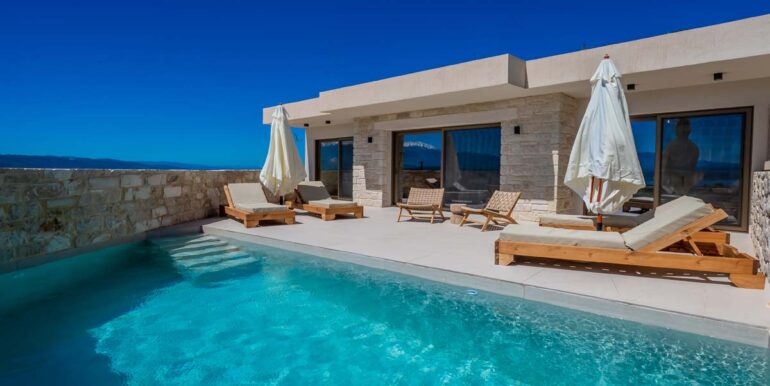 MK Sternes No3 0045 DZ6_5331