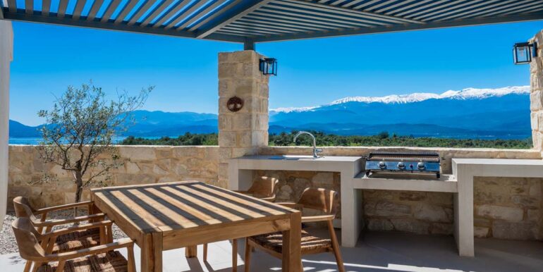 MK Sternes No3 0047 DZ6_5334