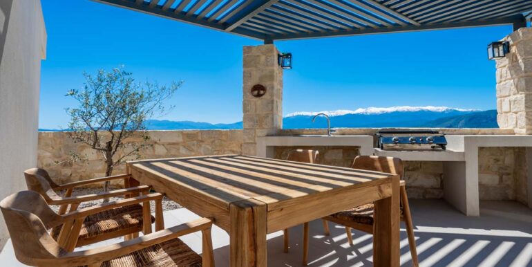 MK Sternes No3 0048 DZ6_5337