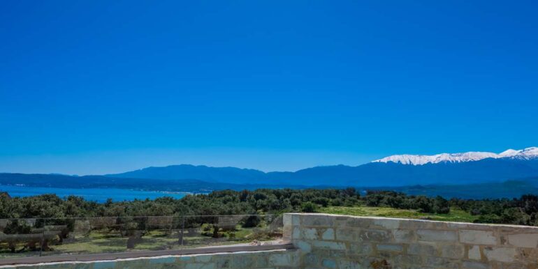 MK Sternes No3 0049 DZ6_5340