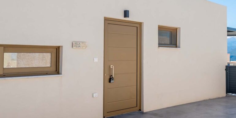 MK Sternes No3 0052 Z5A_6638