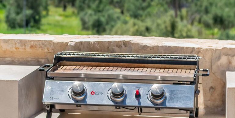 MK Sternes No3 0054 Z5A_6648