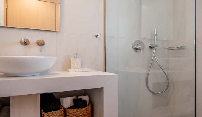 MK Sternes No5 0001 DZ6_5380