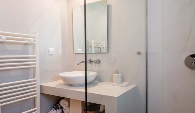 MK Sternes No5 0003 DZ6_5384