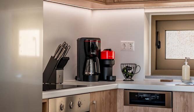 MK Sternes No5 0014 Z5A_6683