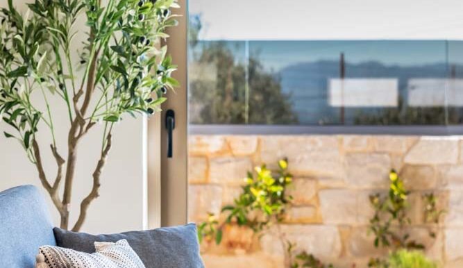 MK Sternes No5 0016 Z5A_6688