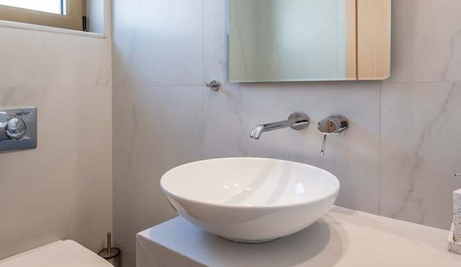 MK Sternes No5 0019 DZ6_5436