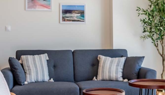 MK Sternes No5 0020 Z5A_6691