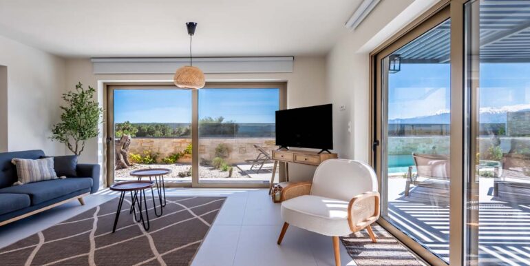 MK Sternes No5 0022 DZ6_5444-HDR