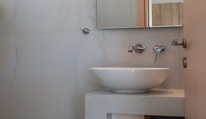 MK Sternes No5 0023 Z5A_6693