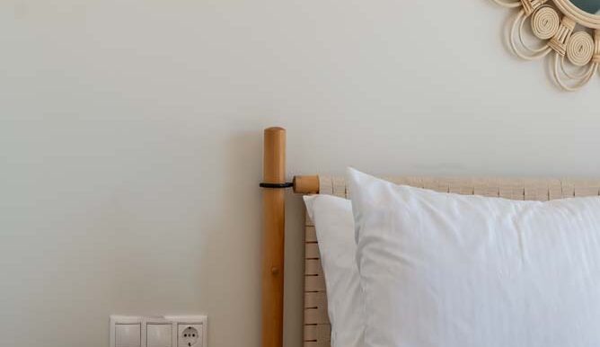 MK Sternes No5 0024 Z5A_6694