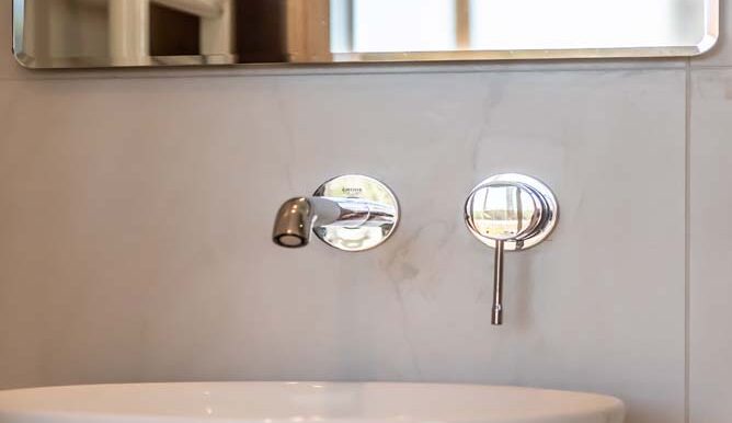 MK Sternes No5 0026 Z5A_6697