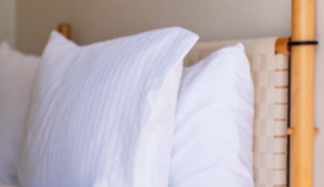 MK Sternes No5 0027 Z5A_6699