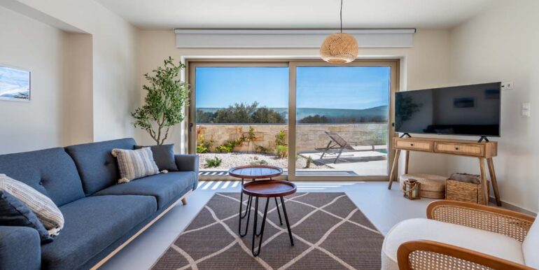 MK Sternes No5 0028 DZ6_5465-HDR