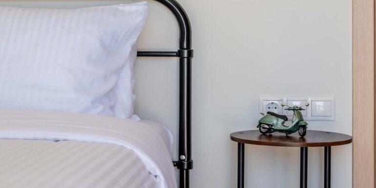 MK Sternes No5 0029 Z5A_6702