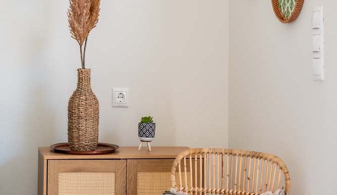 MK Sternes No5 0030 Z5A_6703