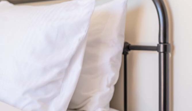 MK Sternes No5 0031 Z5A_6705