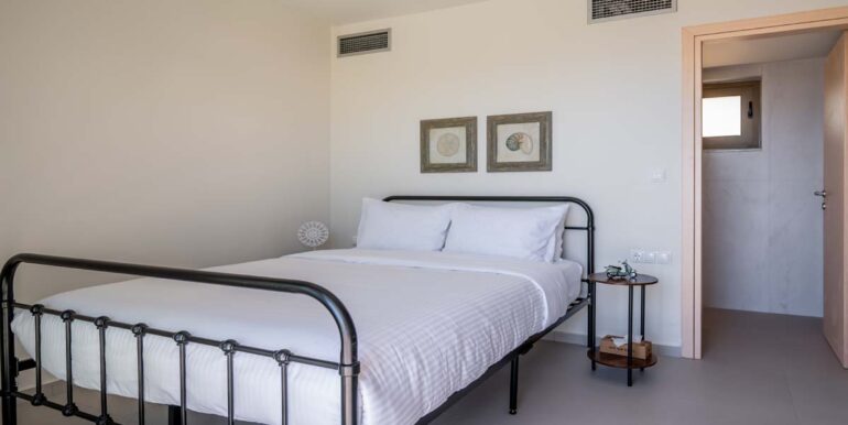 MK Sternes No5 0033 DZ6_5488