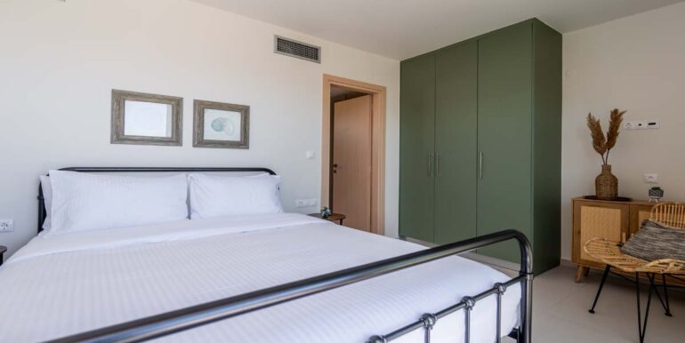 MK Sternes No5 0035 DZ6_5491-HDR