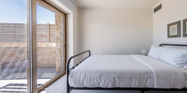 MK Sternes No5 0036 DZ6_5496-HDR