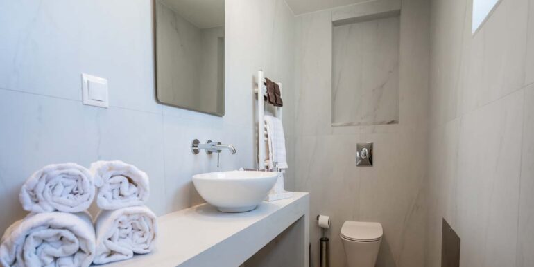 MK Sternes No5 0038 DZ6_5500