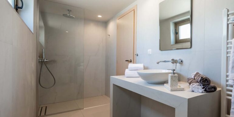 MK Sternes No5 0039 DZ6_5504