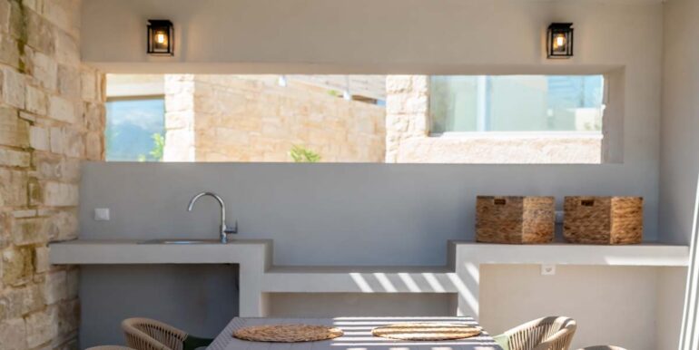 MK Sternes No5 0041 Z5A_6709