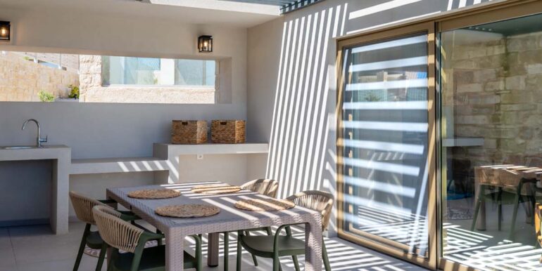 MK Sternes No5 0043 DZ6_5506