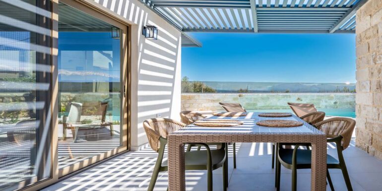 MK Sternes No5 0045 DZ6_5509