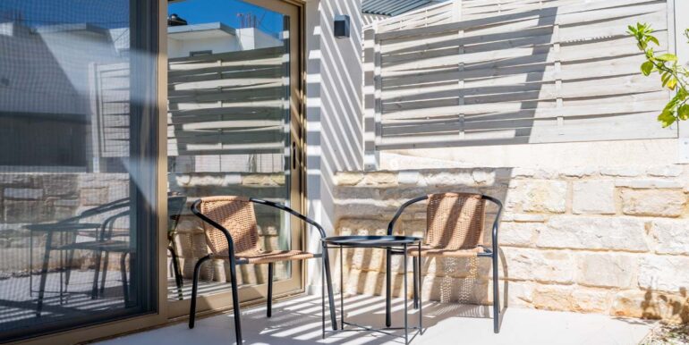 MK Sternes No5 0046 DZ6_5510