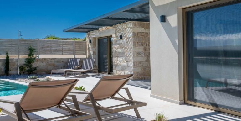 MK Sternes No5 0047 DZ6_5512