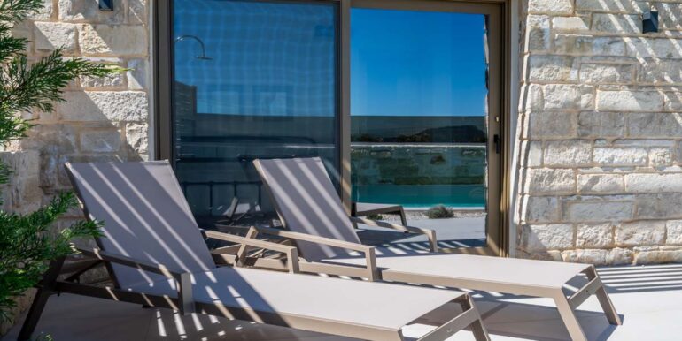 MK Sternes No5 0048 DZ6_5513