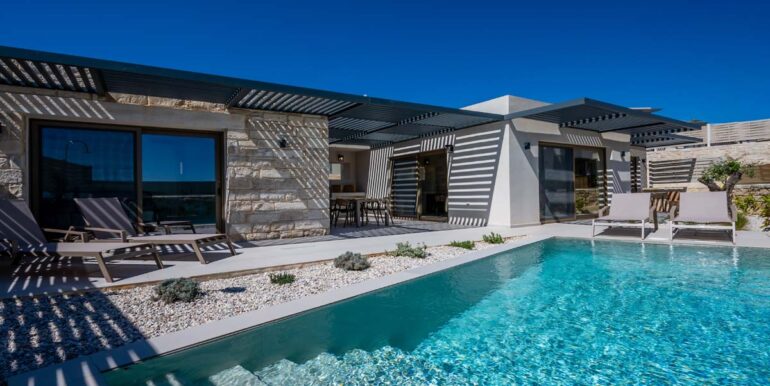 MK Sternes No5 0050 DZ6_5515