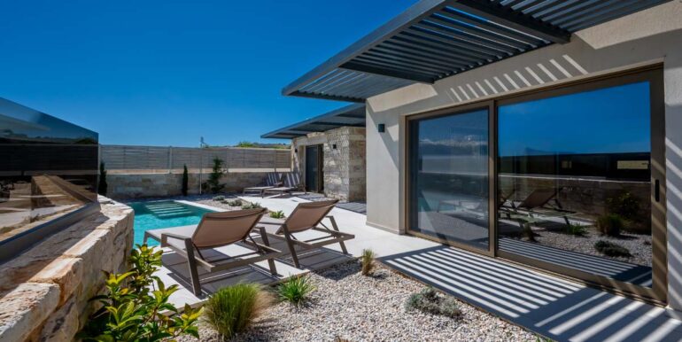 MK Sternes No5 0051 DZ6_5518