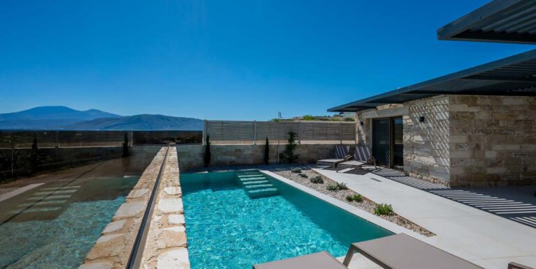 MK Sternes No5 0053 DZ6_5520