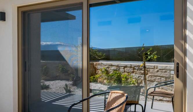 MK Sternes No5 0054 DZ6_5524