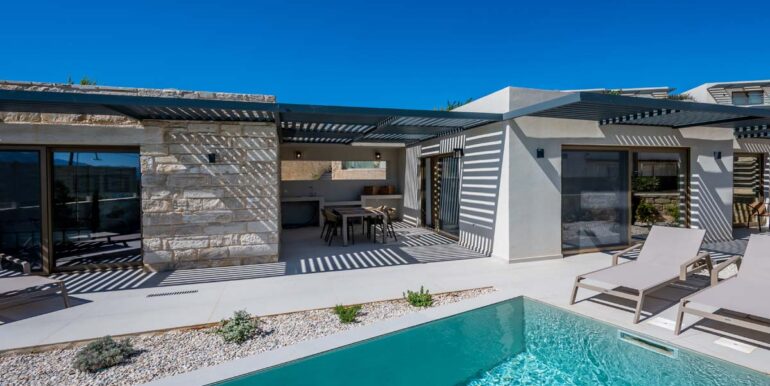 MK Sternes No5 0055 DZ6_5529