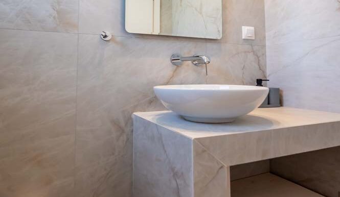 MK Sternes No6 0001 DZ6_5534