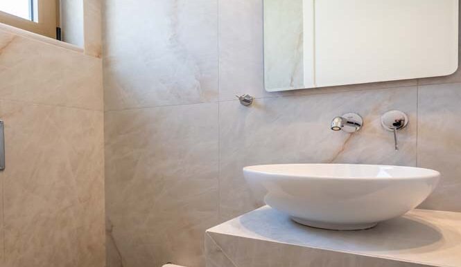 MK Sternes No6 0002 DZ6_5535