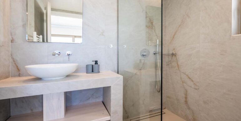 MK Sternes No6 0003 DZ6_5538