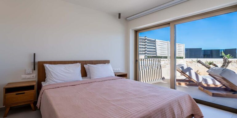 MK Sternes No6 0007 DZ6_5545-HDR