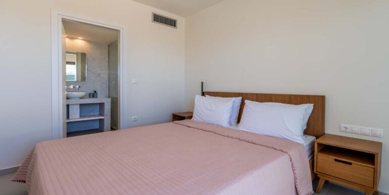 MK Sternes No6 0010 DZ6_5556-HDR