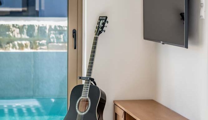 MK Sternes No6 0013 Z5A_6723