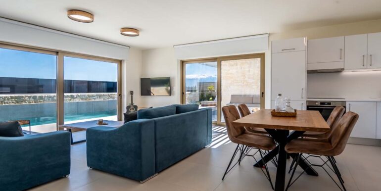 MK Sternes No6 0014 DZ6_5571-HDR