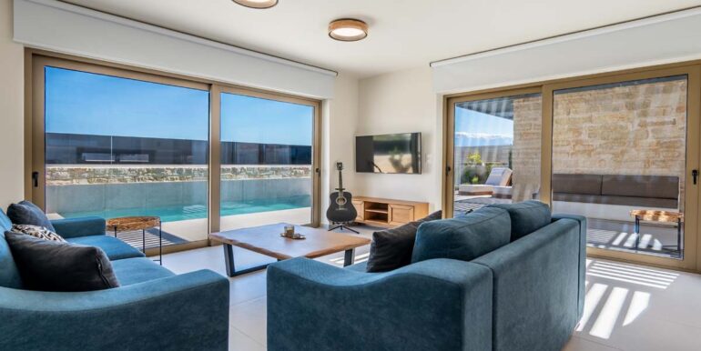 MK Sternes No6 0015 DZ6_5575-HDR